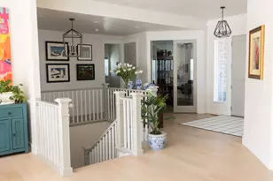 1324 N 3200 W, Provo, UT 84601 - Photo 9
