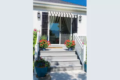 1324 N 3200 W, Provo, UT 84601 - Photo 45