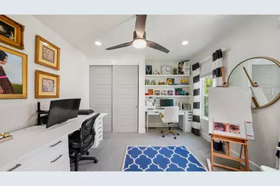 1324 N 3200 W, Provo, UT 84601 - Photo 59