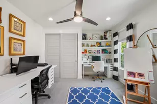1324 N 3200 W, Provo, UT 84601 - Photo 59