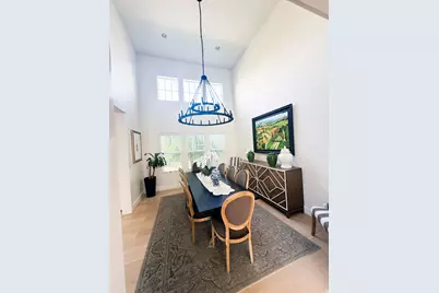 1324 N 3200 W, Provo, UT 84601 - Photo 11