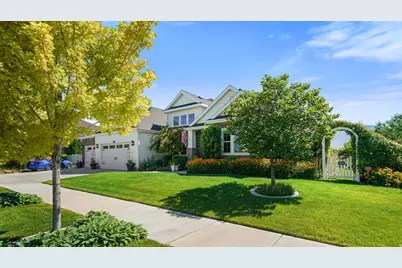 1324 N 3200 W, Provo, UT 84601 - Photo 3