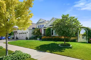 1324 N 3200 W, Provo, UT 84601 - Photo 3