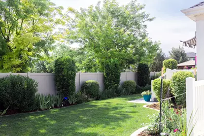1324 N 3200 W, Provo, UT 84601 - Photo 41