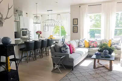 1324 N 3200 W, Provo, UT 84601 - Photo 19