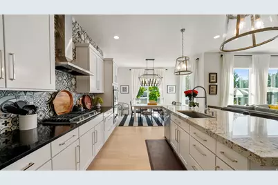 1324 N 3200 W, Provo, UT 84601 - Photo 23