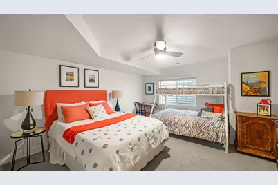 1324 N 3200 W, Provo, UT 84601 - Photo 75