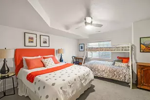 1324 N 3200 W, Provo, UT 84601 - Photo 75