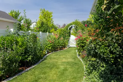 1324 N 3200 W, Provo, UT 84601 - Photo 37