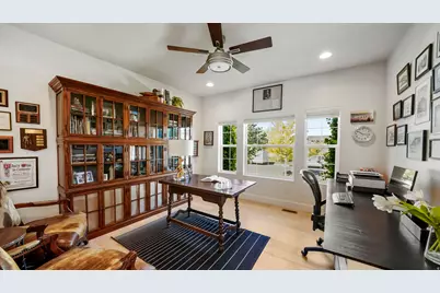1324 N 3200 W, Provo, UT 84601 - Photo 57