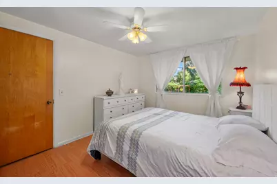 695 E 3950 N, Provo, UT 84604 - Photo 19