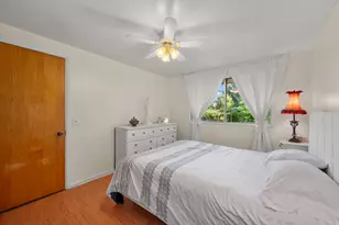 695 E 3950 N, Provo, UT 84604 - Photo 19