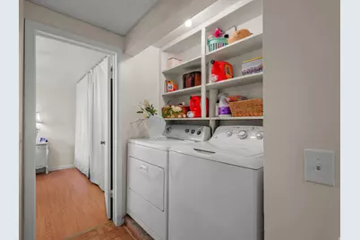 695 E 3950 N, Provo, UT 84604 - Photo 21