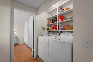 695 E 3950 N, Provo, UT 84604 - Photo 21