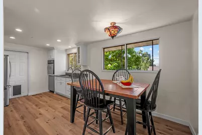 695 E 3950 N, Provo, UT 84604 - Photo 7