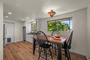 695 E 3950 N, Provo, UT 84604 - Photo 7