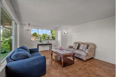 695 E 3950 N, Provo, UT 84604 - Photo 5