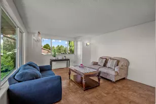 695 E 3950 N, Provo, UT 84604 - Photo 5