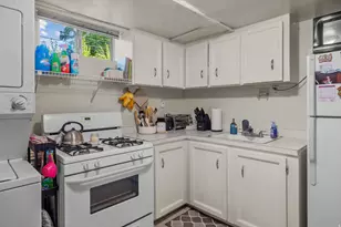 695 E 3950 N, Provo, UT 84604 - Photo 27