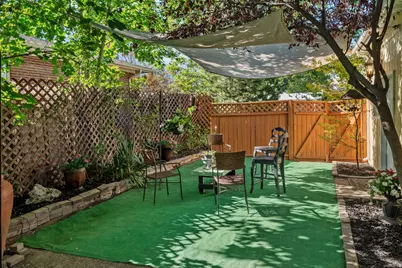 695 E 3950 N, Provo, UT 84604 - Photo 35