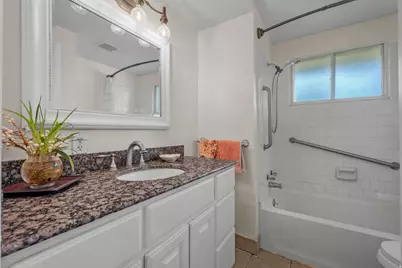 695 E 3950 N, Provo, UT 84604 - Photo 17