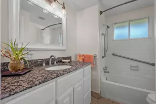 695 E 3950 N, Provo, UT 84604 - Photo 17
