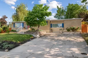 695 E 3950 N, Provo, UT 84604 - Photo 3