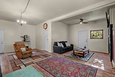 695 E 3950 N, Provo, UT 84604 - Photo 13