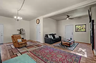 695 E 3950 N, Provo, UT 84604 - Photo 13