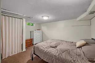 695 E 3950 N, Provo, UT 84604 - Photo 29