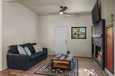 695 E 3950 N, Provo, UT 84604 - Photo 15