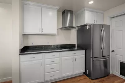 695 E 3950 N, Provo, UT 84604 - Photo 11