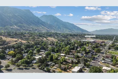 695 E 3950 N, Provo, UT 84604 - Photo 41