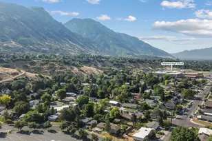695 E 3950 N, Provo, UT 84604 - Photo 41