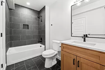 617 W 5th Ave S, Midvale, UT 84047 - Photo 41