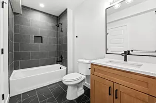 617 W 5th Ave S, Midvale, UT 84047 - Photo 41