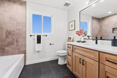 617 W 5th Ave S, Midvale, UT 84047 - Photo 29
