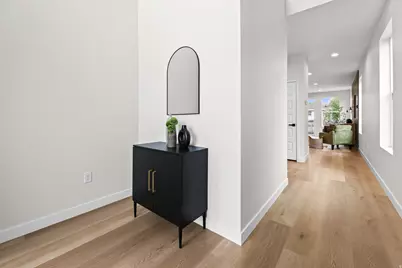 617 W 5th Ave S, Midvale, UT 84047 - Photo 3