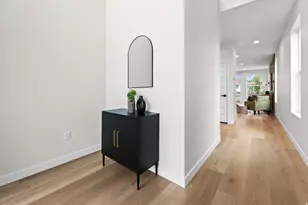 617 W 5th Ave S, Midvale, UT 84047 - Photo 3