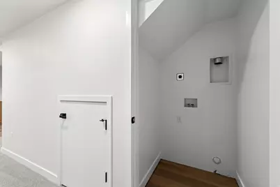 617 W 5th Ave S, Midvale, UT 84047 - Photo 37