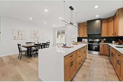 617 W 5th Ave S, Midvale, UT 84047 - Photo 15