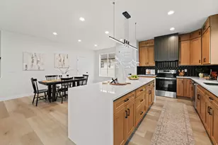 617 W 5th Ave S, Midvale, UT 84047 - Photo 15