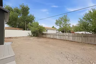 617 W 5th Ave S, Midvale, UT 84047 - Photo 49