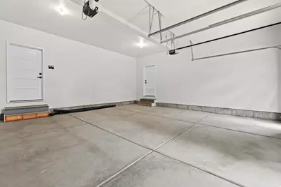 617 W 5th Ave S, Midvale, UT 84047 - Photo 43