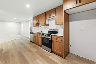 617 W 5th Ave S, Midvale, UT 84047 - Photo 33