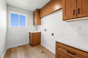 617 W 5th Ave S, Midvale, UT 84047 - Photo 31