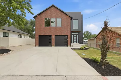617 W 5th Ave S, Midvale, UT 84047 - Photo 1