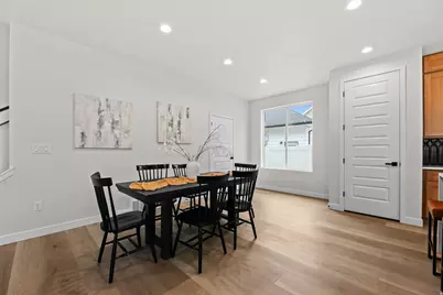 617 W 5th Ave S, Midvale, UT 84047 - Photo 9