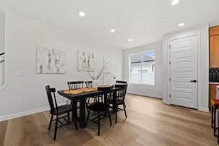 617 W 5th Ave S, Midvale, UT 84047 - Photo 9