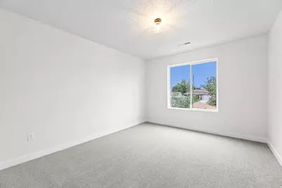 617 W 5th Ave S, Midvale, UT 84047 - Photo 23